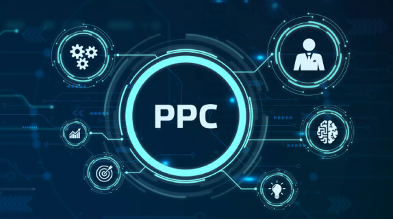 Leveraging AI in PPC Campaigns – Opportunities and Challenges