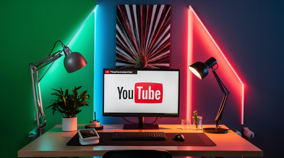 YouTube Advertising Best Practices – Creating Engaging Video Ads