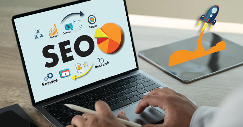 Avoid These Mistakes in Multilingual and International SEO | Set a Strong Global Foundation