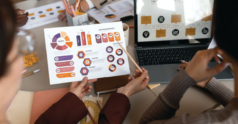 Drive Better PPC Results with GA4 Insights| A Detailed Guide for Paid Search Professionals