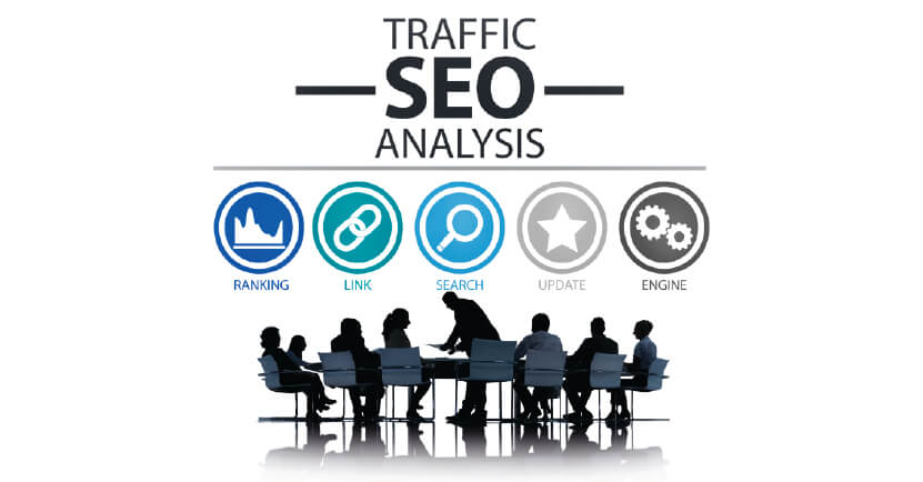 Master Baidu SEO for Effective Market Entry | What Marketers Must Know in 2024