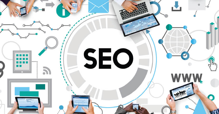 Prioritise SEO Strategies to Boost Organic Traffic | A Comprehensive Guide for 2025