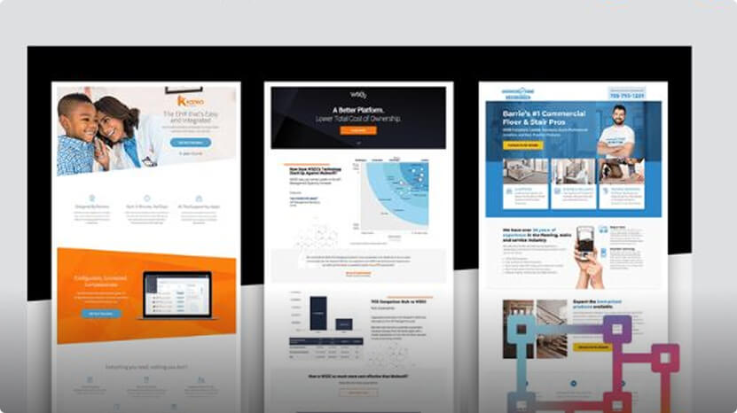 Why Your Landing Page Is Now Part of Your Ad Strategy