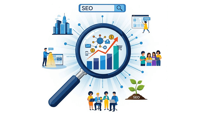 Why SEO, Content and PR Measurement Only Works When You Think Like a Business Owner