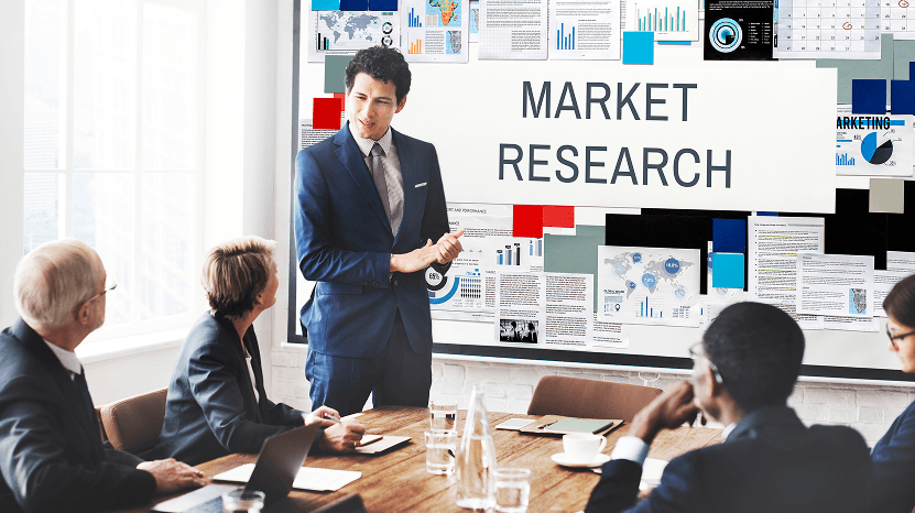 Why PPC Testing Matters More Than “Best Practices” in 2026